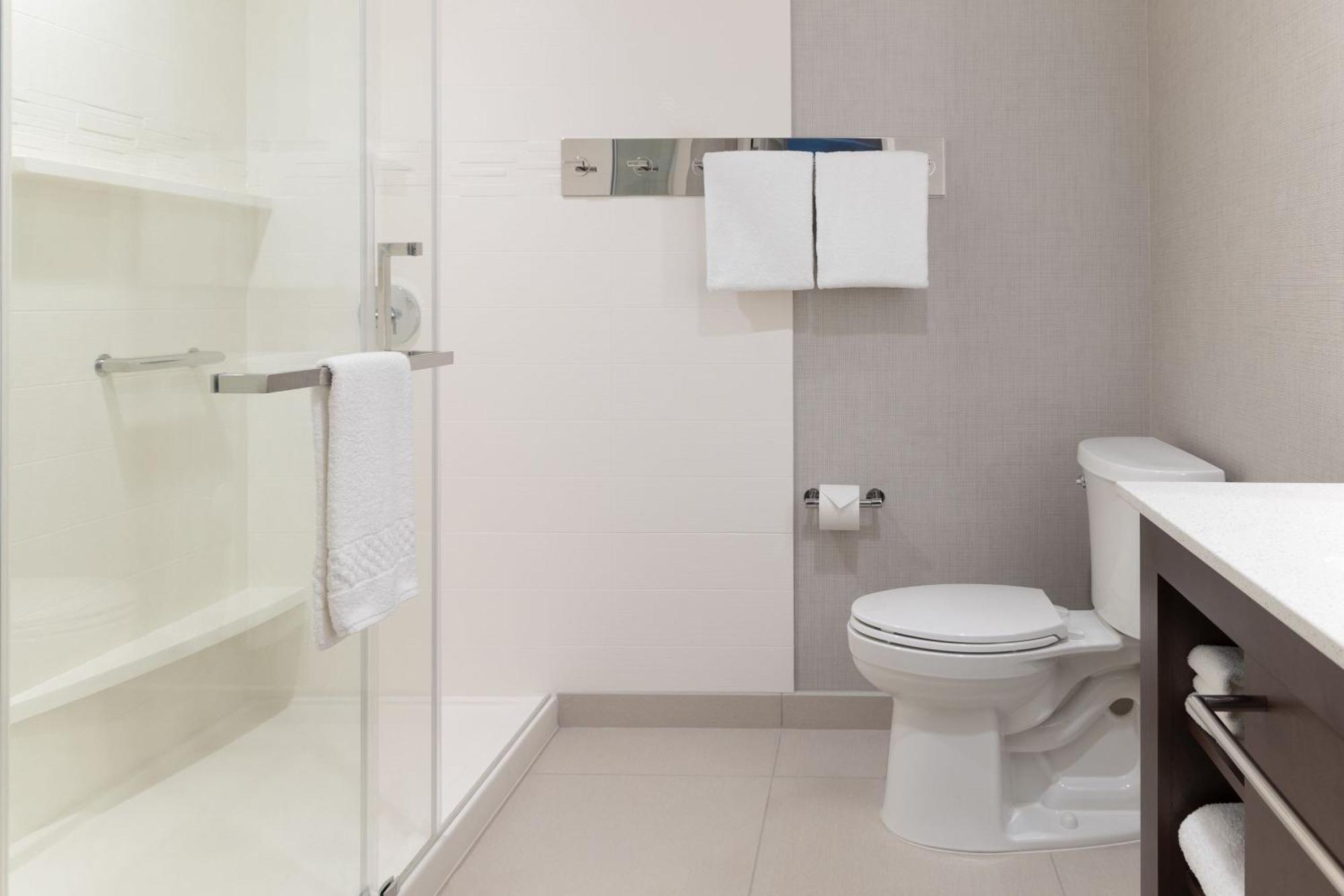Residence Inn By Marriott Fairfield Napa מראה חיצוני תמונה
